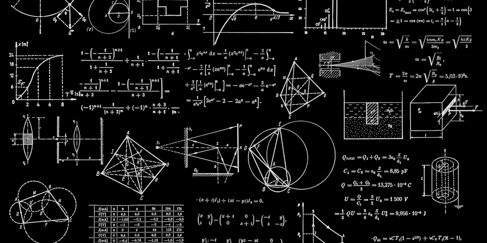 RUC加拿大28预测